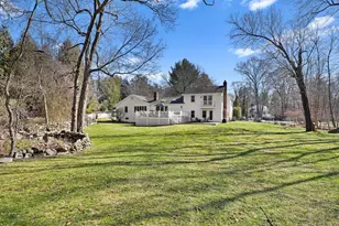 10 Reimer Rd, Westport, CT 06880 - Photo 35