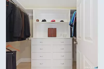 10 Reimer Road, Westport, CT 06880 - Photo 15