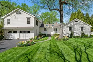 10 Reimer Rd, Westport, CT 06880 - Photo 1