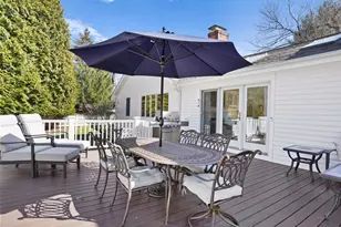 10 Reimer Rd, Westport, CT 06880 - Photo 29