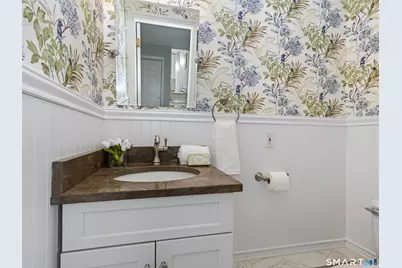 10 Reimer Road, Westport, CT 06880 - Photo 27