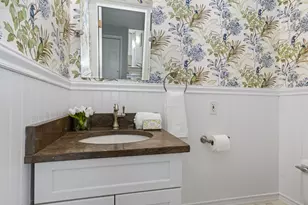 10 Reimer Rd, Westport, CT 06880 - Photo 27