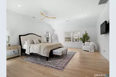 10 Reimer Road, Westport, CT 06880 - Photo 11