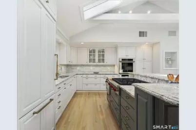 10 Reimer Road, Westport, CT 06880 - Photo 5