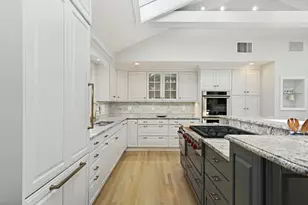 10 Reimer Rd, Westport, CT 06880 - Photo 5