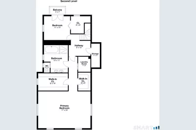 10 Reimer Road, Westport, CT 06880 - Photo 39