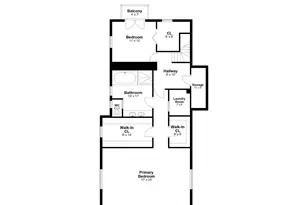 10 Reimer Rd, Westport, CT 06880 - Photo 39