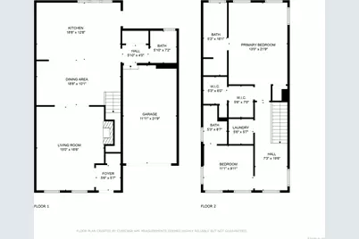 67 Boston Post Road #8, Madison, CT 06443 - Photo 27