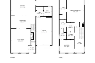 67 Boston Post Rd, Madison, CT 06443 - Photo 27