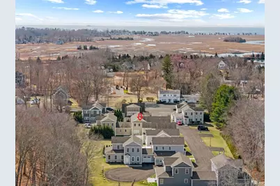 67 Boston Post Road #8, Madison, CT 06443 - Photo 35