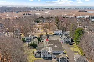 67 Boston Post Rd, Madison, CT 06443 - Photo 35