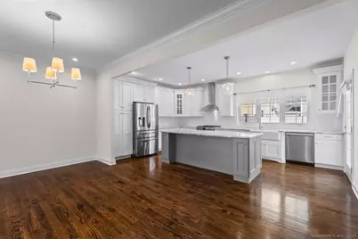 67 Boston Post Road #8, Madison, CT 06443 - Photo 11