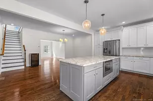 67 Boston Post Rd, Madison, CT 06443 - Photo 9