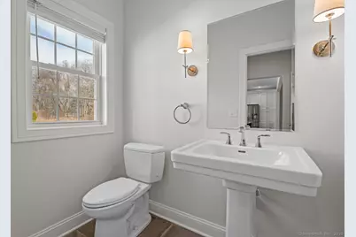 67 Boston Post Road #8, Madison, CT 06443 - Photo 17