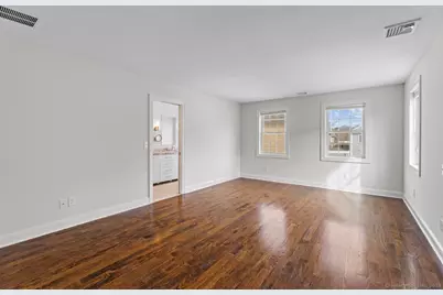 67 Boston Post Road #8, Madison, CT 06443 - Photo 21