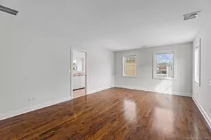 67 Boston Post Rd, Madison, CT 06443 - Photo 21