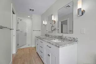 67 Boston Post Rd, Madison, CT 06443 - Photo 3