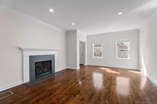 67 Boston Post Rd, Madison, CT 06443 - Photo 15