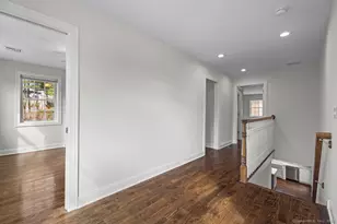 67 Boston Post Rd, Madison, CT 06443 - Photo 19