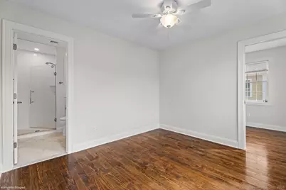 67 Boston Post Road #8, Madison, CT 06443 - Photo 25