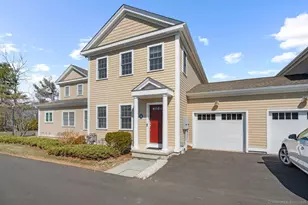 67 Boston Post Rd, Madison, CT 06443 - Photo 33