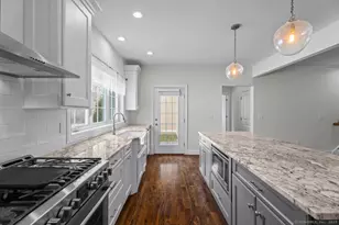 67 Boston Post Rd, Madison, CT 06443 - Photo 7