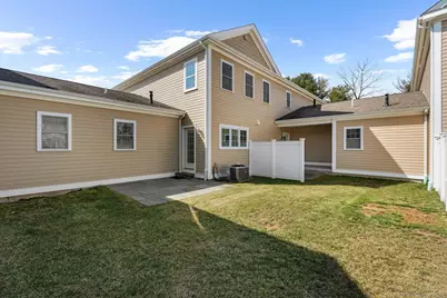 67 Boston Post Road #8, Madison, CT 06443 - Photo 31