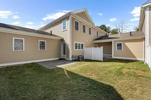 67 Boston Post Rd, Madison, CT 06443 - Photo 31