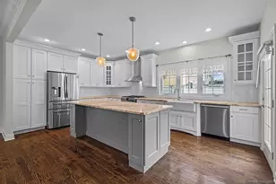 67 Boston Post Rd, Madison, CT 06443 - Photo 5