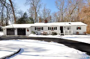 456 Plainville Ave, Farmington, CT 06085 - Photo 1