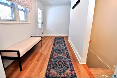 456 Plainville Avenue, Farmington, CT 06085 - Photo 29