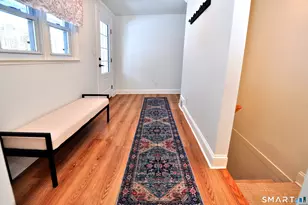 456 Plainville Ave, Farmington, CT 06085 - Photo 29