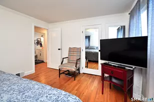 456 Plainville Ave, Farmington, CT 06085 - Photo 19