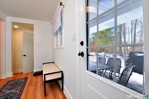 456 Plainville Ave, Farmington, CT 06085 - Photo 25