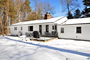 456 Plainville Ave, Farmington, CT 06085 - Photo 35