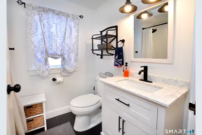 456 Plainville Avenue, Farmington, CT 06085 - Photo 21