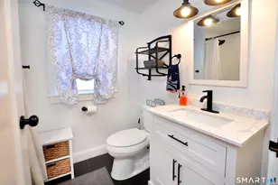 456 Plainville Ave, Farmington, CT 06085 - Photo 21