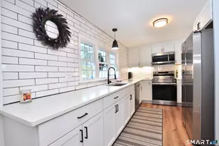 456 Plainville Ave, Farmington, CT 06085 - Photo 11