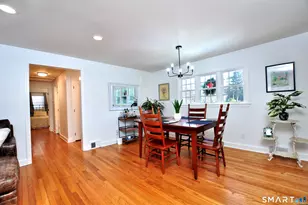 456 Plainville Ave, Farmington, CT 06085 - Photo 9