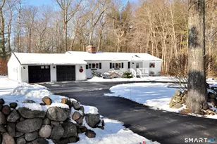 456 Plainville Ave, Farmington, CT 06085 - Photo 3