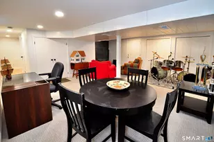 456 Plainville Ave, Farmington, CT 06085 - Photo 33