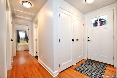 456 Plainville Avenue, Farmington, CT 06085 - Photo 15