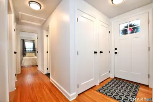 456 Plainville Ave, Farmington, CT 06085 - Photo 15