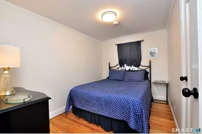 456 Plainville Avenue, Farmington, CT 06085 - Photo 23