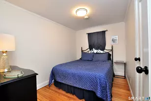 456 Plainville Ave, Farmington, CT 06085 - Photo 23