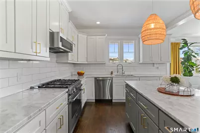 117 Forest Avenue #117, Fairfield, CT 06824 - Photo 11