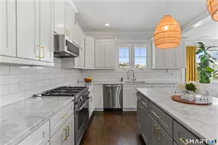 117 Forest Ave, Fairfield, CT 06824 - Photo 11