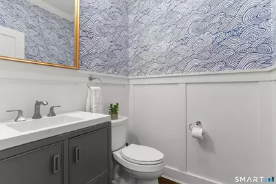 117 Forest Avenue #117, Fairfield, CT 06824 - Photo 15