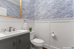 117 Forest Ave, Fairfield, CT 06824 - Photo 15