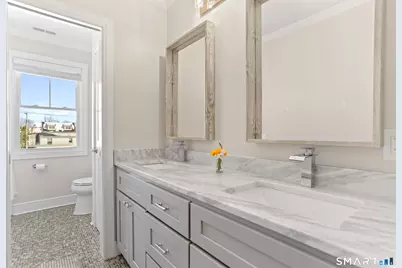 117 Forest Avenue #117, Fairfield, CT 06824 - Photo 25